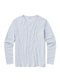 Women tasc All Day Long Sleeve T-Shirt