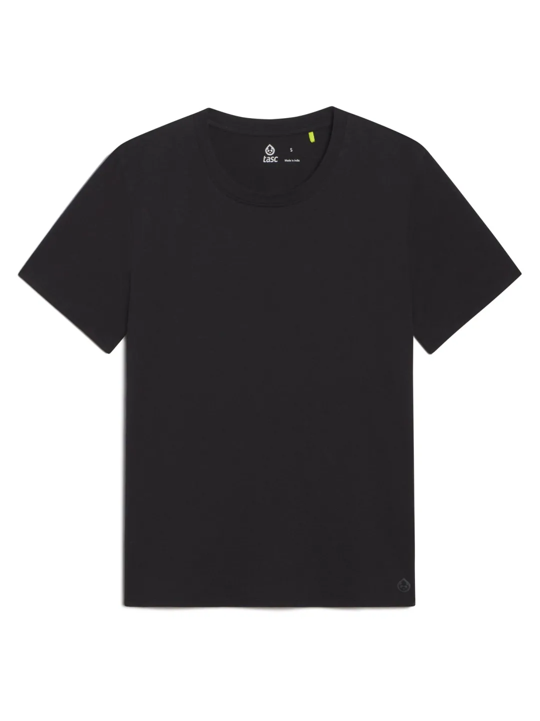 Women tasc All Day Short Sleeve T-Shirt