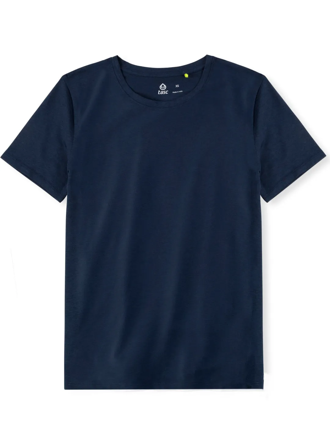 Women tasc All Day Short Sleeve T-Shirt
