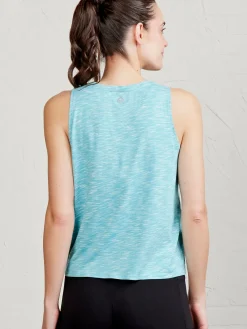 Women tasc All Day Tank
