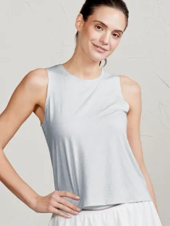 Women tasc All Day Tank