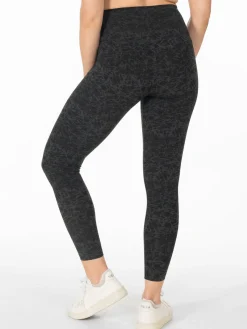 Women tasc ALLways 7/8 Pocket Legging | Women's Activewear | Performance