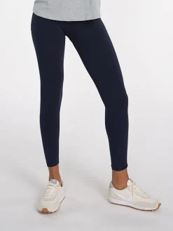Women tasc ALLways 7/8 Pocket Legging | Women's Activewear | Performance