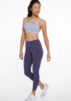 Women tasc ALLways 7/8 Pocket Legging | Women's Activewear | Performance