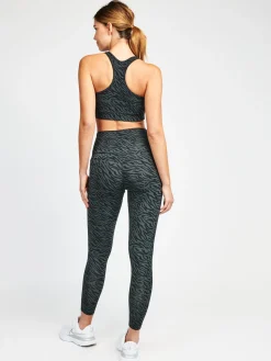 Women tasc ALLways 7/8 Pocket Legging | Women's Activewear | Performance