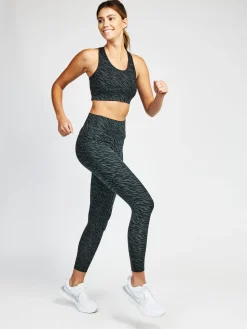 Women tasc ALLways 7/8 Pocket Legging | Women's Activewear | Performance