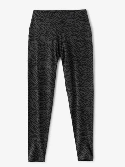 Women tasc ALLways 7/8 Pocket Legging | Women's Activewear | Performance
