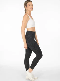 Women tasc ALLways 7/8 Pocket Legging | Women's Activewear | Performance