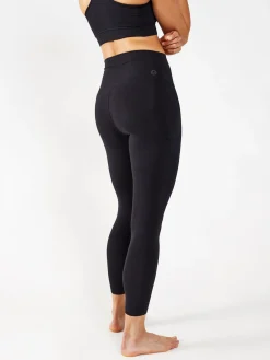 Women tasc ALLways 7/8 Pocket Legging | Women's Activewear | Performance