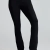 Women tasc ALLways Pocket Yoga Pant