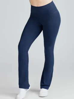 Women tasc ALLways Pocket Yoga Pant