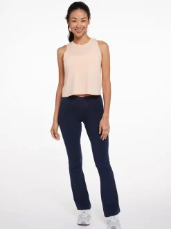 Women tasc ALLways Pocket Yoga Pant