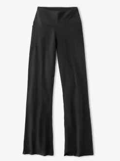 Women tasc ALLways Pocket Yoga Pant