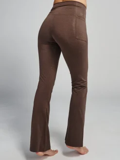 Women tasc ALLways Pocket Yoga Pant