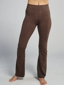 Women tasc ALLways Pocket Yoga Pant