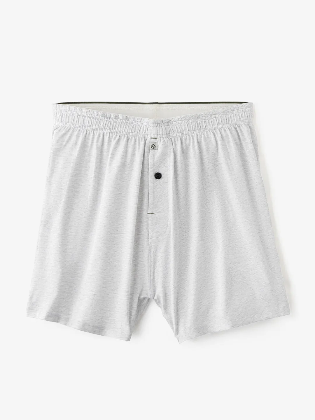 tasc BamBare Bamboo Comfort Boxer