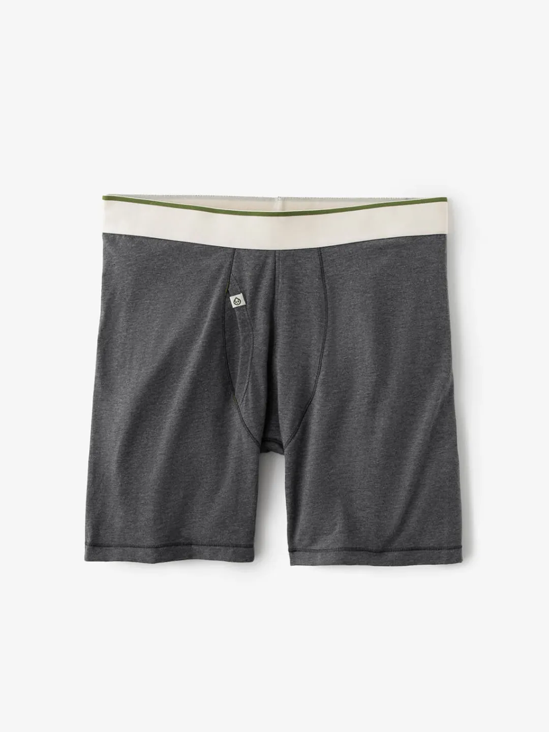 tasc BamBare Boxer Brief