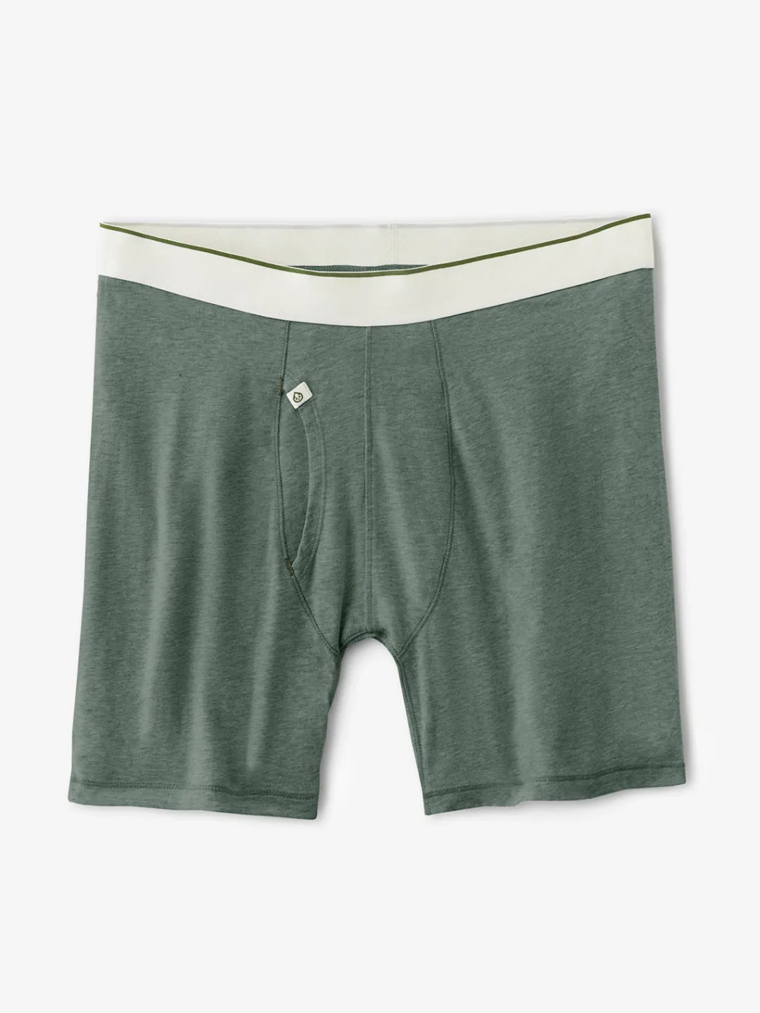 tasc BamBare Boxer Brief