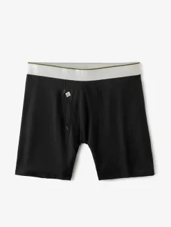 tasc BamBare Boxer Brief