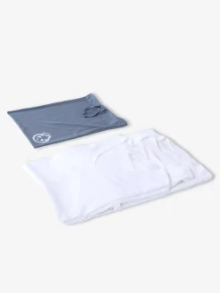 tasc BamBare V-Neck 3 Pack