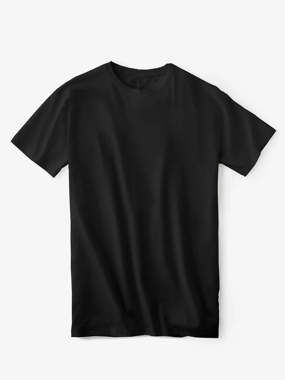 tasc Bamboo Undershirt: Performance's BamBare Crew Neck