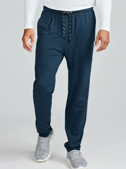 tasc Carrollton Classic Pant