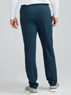 tasc Carrollton Classic Pant