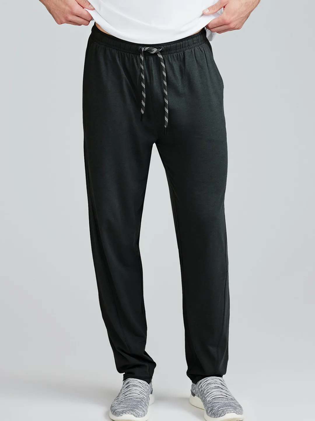 tasc Carrollton Classic Pant