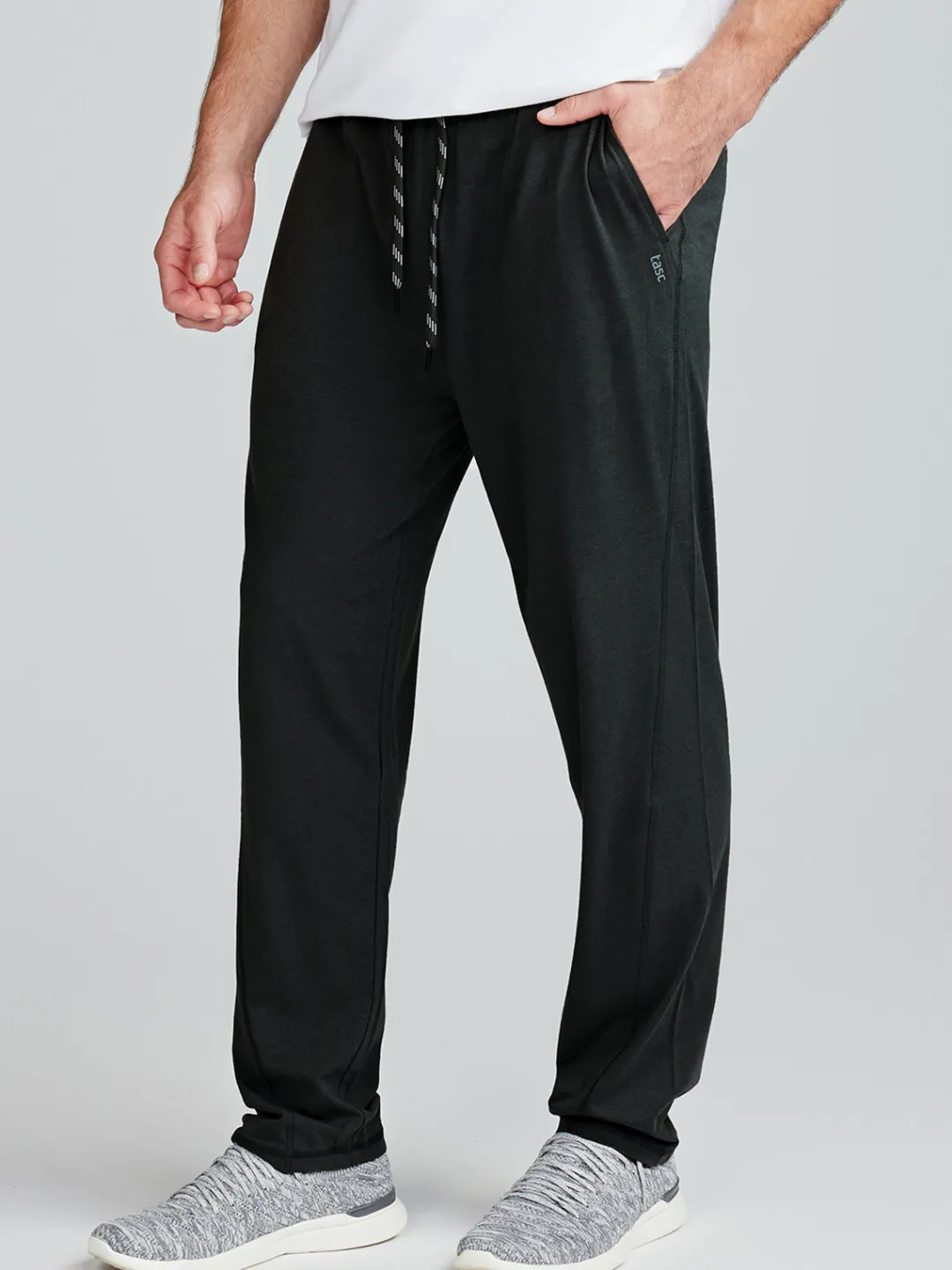 tasc Carrollton Classic Pant