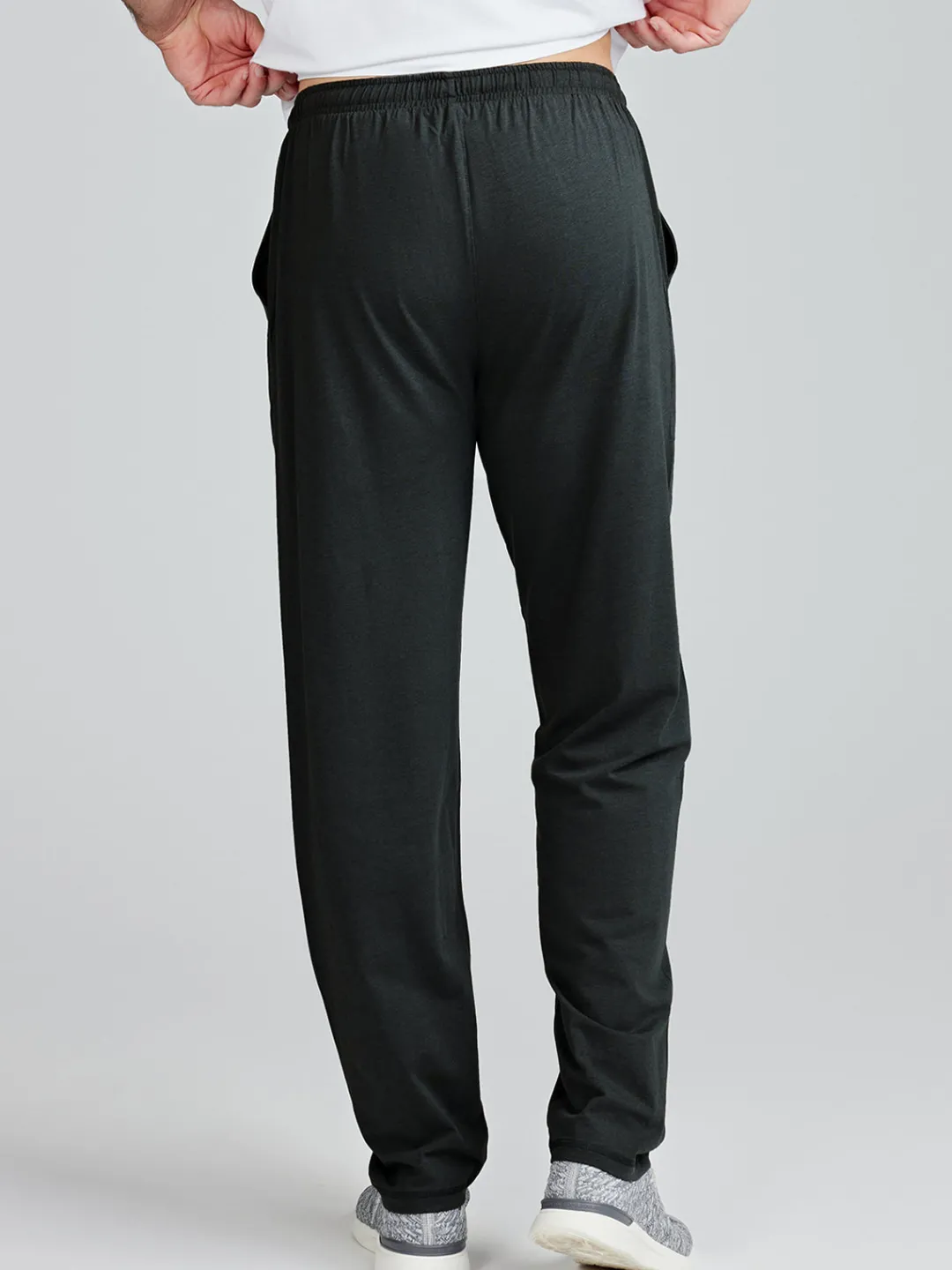 tasc Carrollton Classic Pant