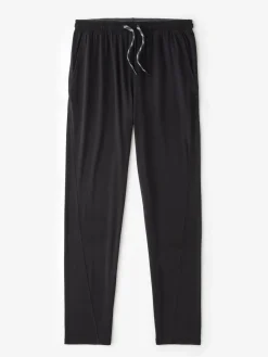 tasc Carrollton Classic Pant