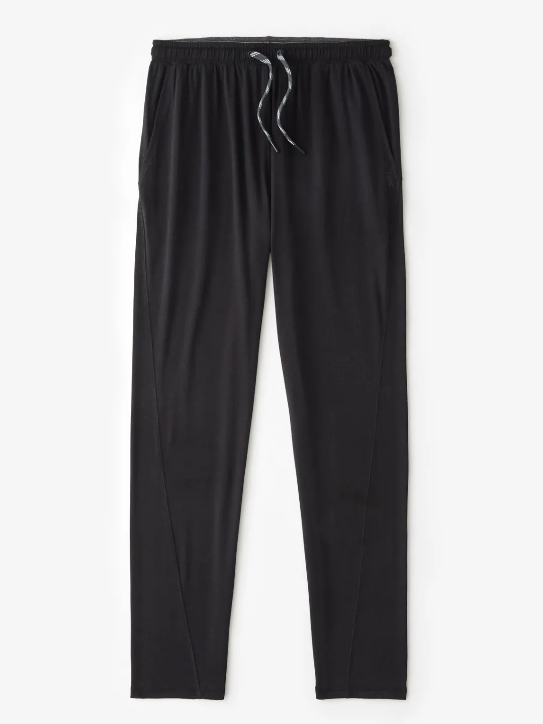 tasc Carrollton Classic Pant