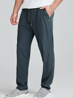 tasc Carrollton Classic Pant
