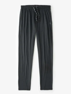 tasc Carrollton Classic Pant