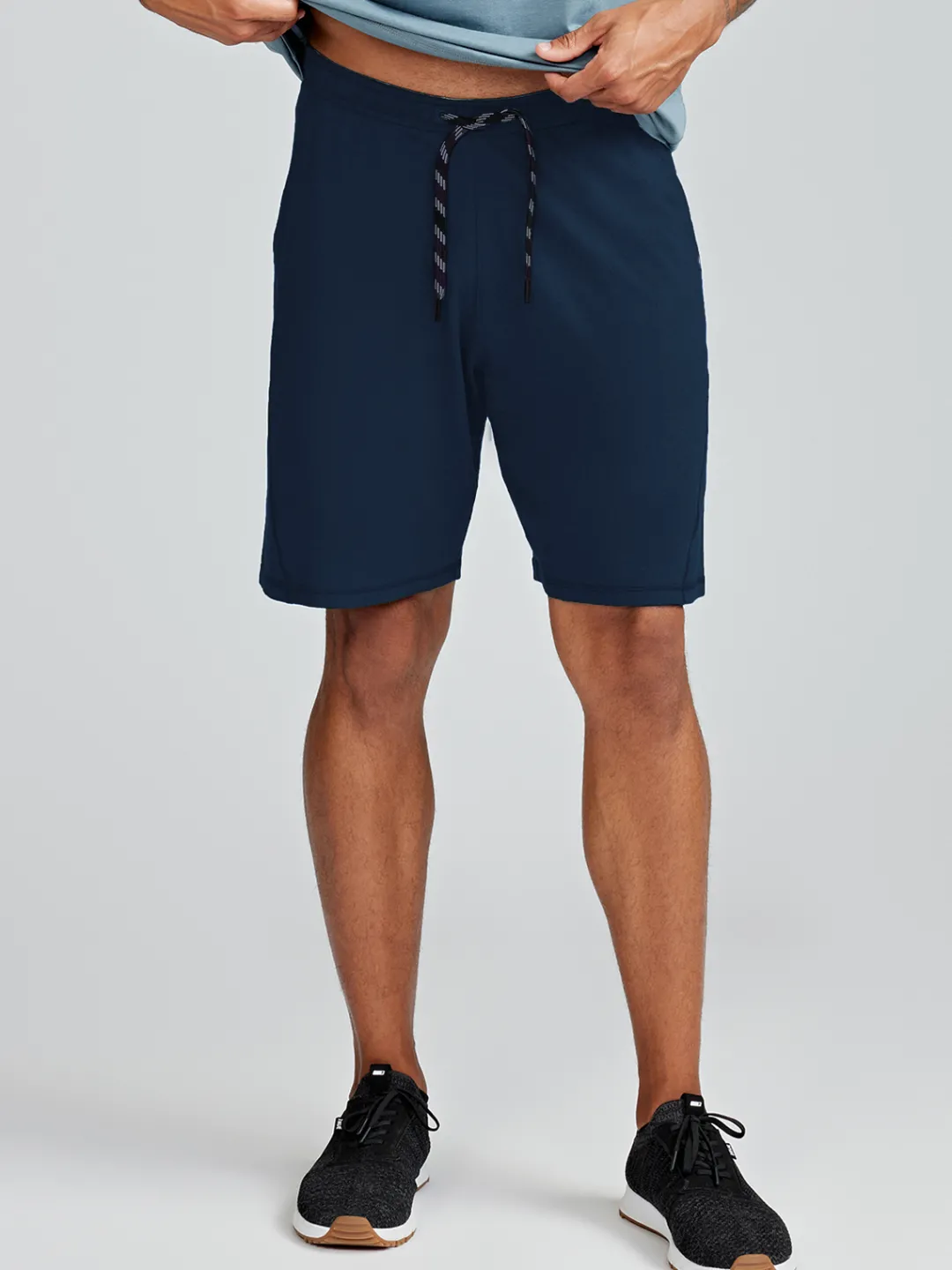 tasc Carrollton Classic Short