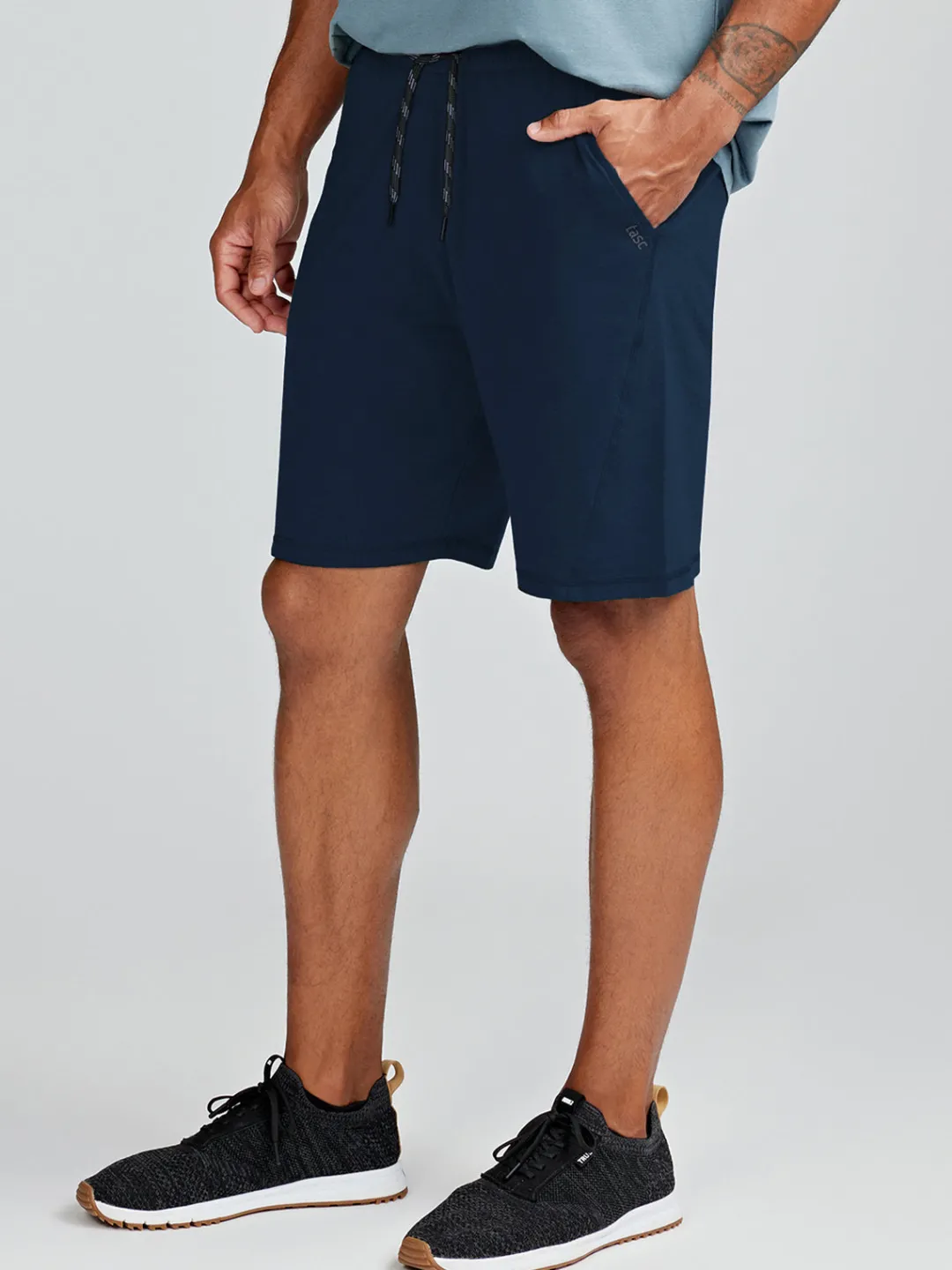 tasc Carrollton Classic Short