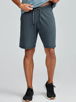 tasc Carrollton Classic Short