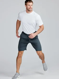 tasc Carrollton Classic Short