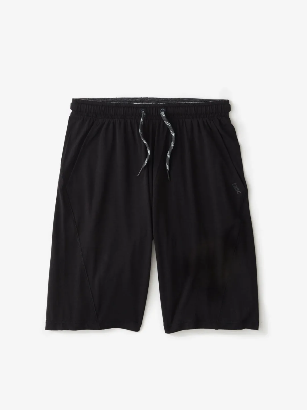 tasc Carrollton Classic Short