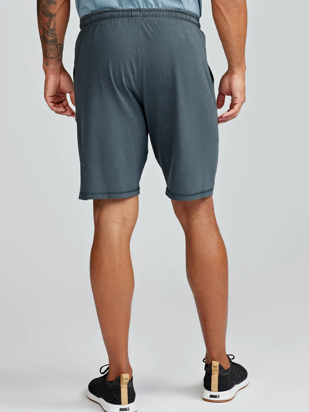 tasc Carrollton Classic Short