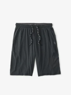 tasc Carrollton Classic Short