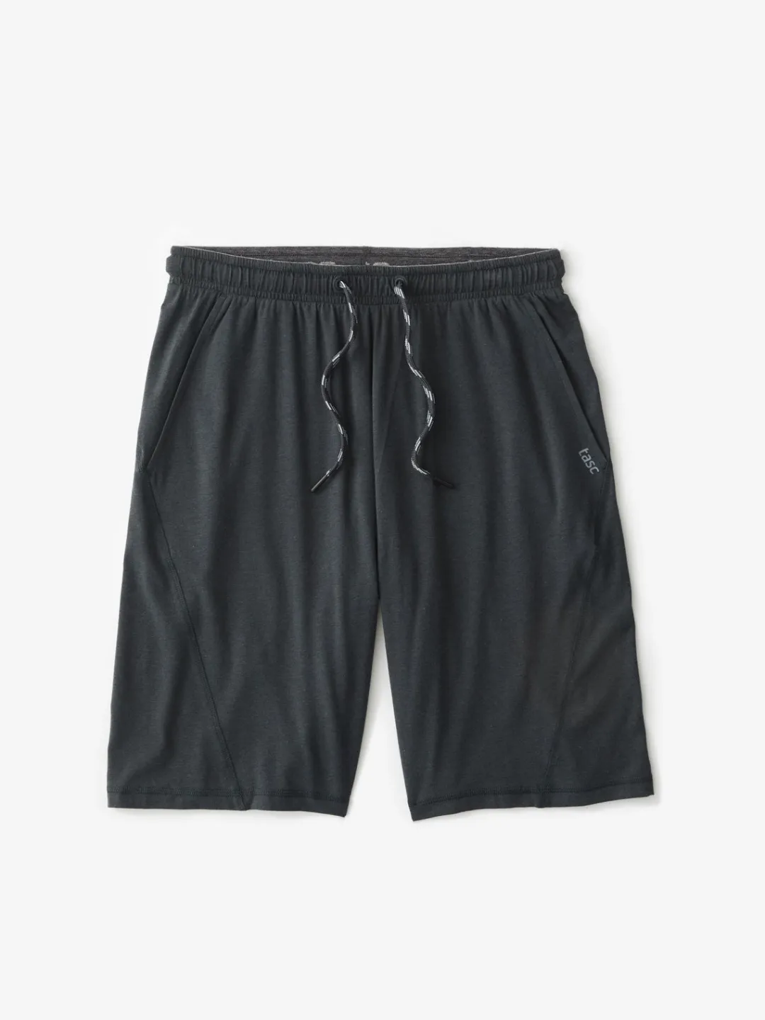 tasc Carrollton Classic Short