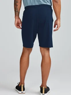 tasc Carrollton Classic Short