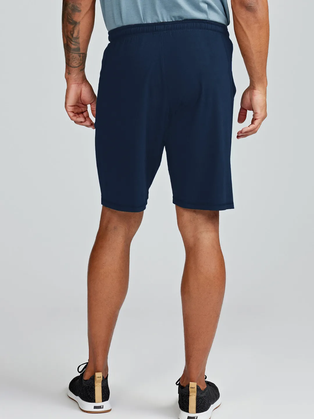 tasc Carrollton Classic Short