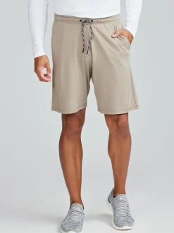 tasc Carrollton Classic Short