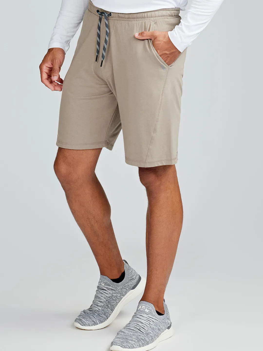 tasc Carrollton Classic Short
