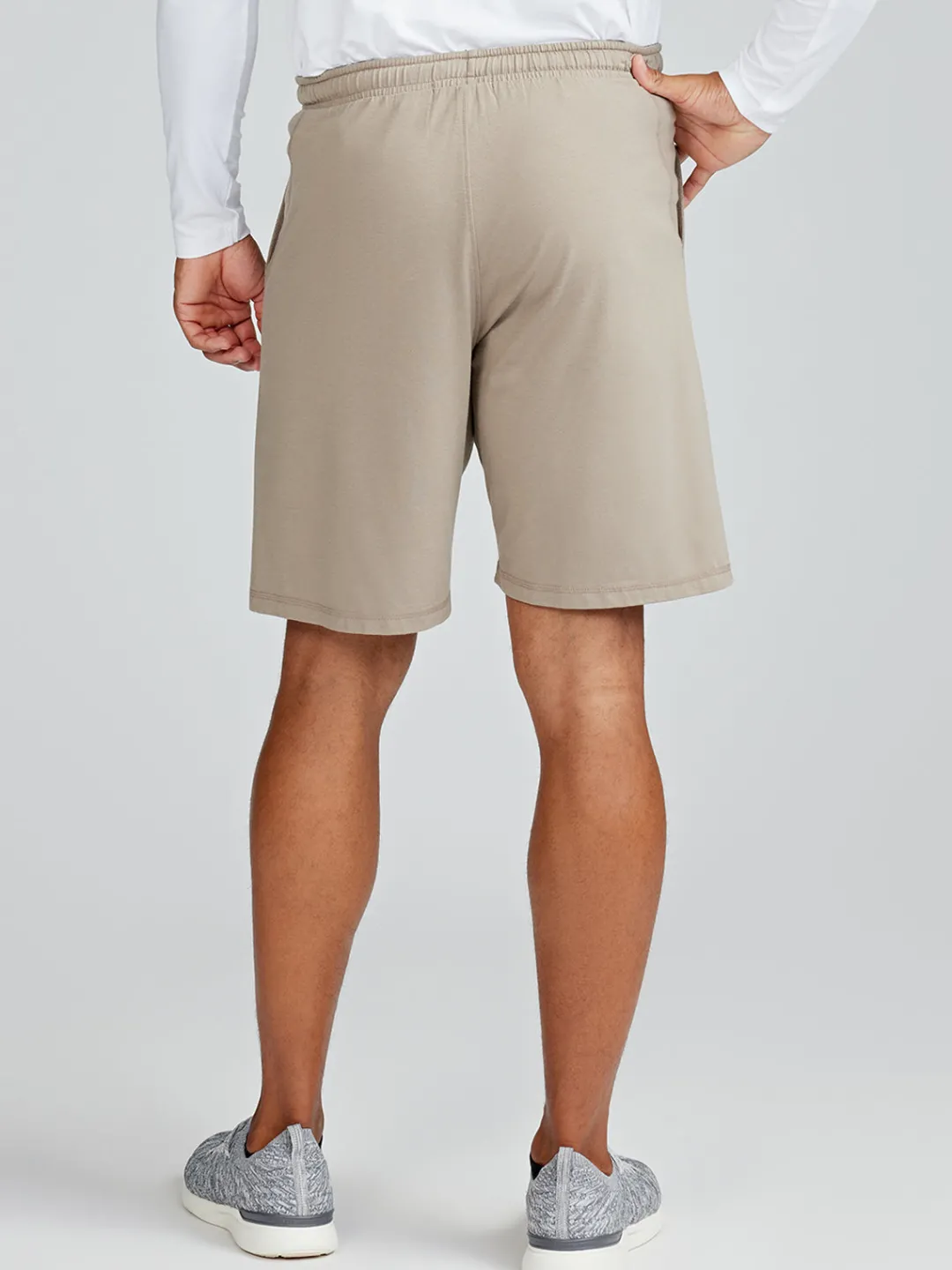 tasc Carrollton Classic Short