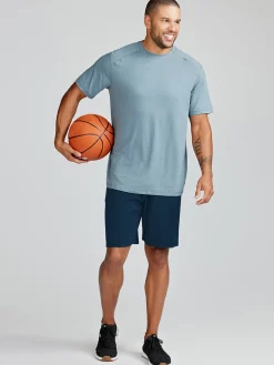 tasc Carrollton Classic Short