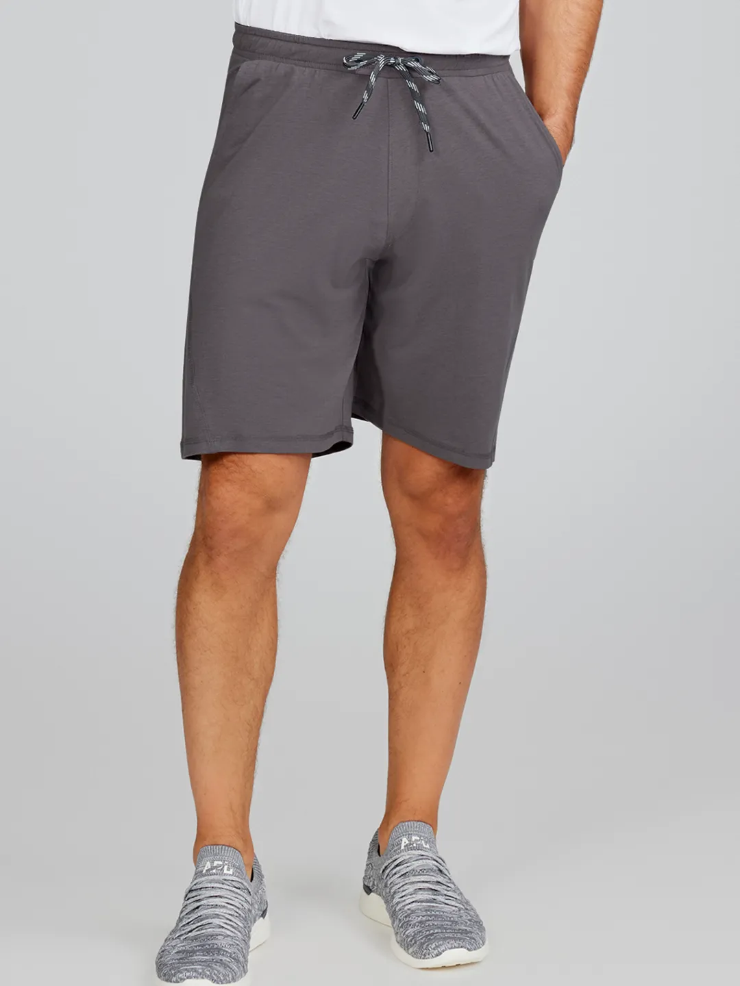 tasc Carrollton Classic Short