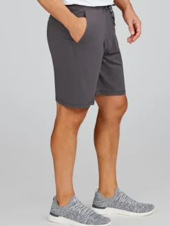 tasc Carrollton Classic Short